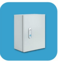 Lock Box